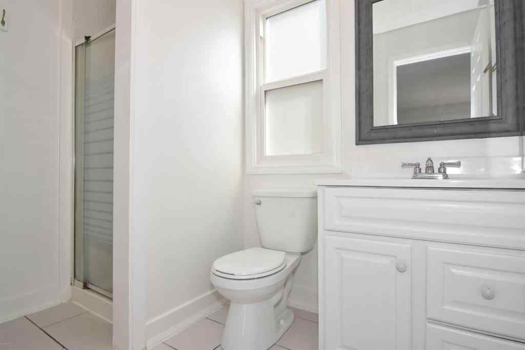 MLS® A2253506 - 5123 32 Avenue SW in Glenbrook Calgary, Residential
