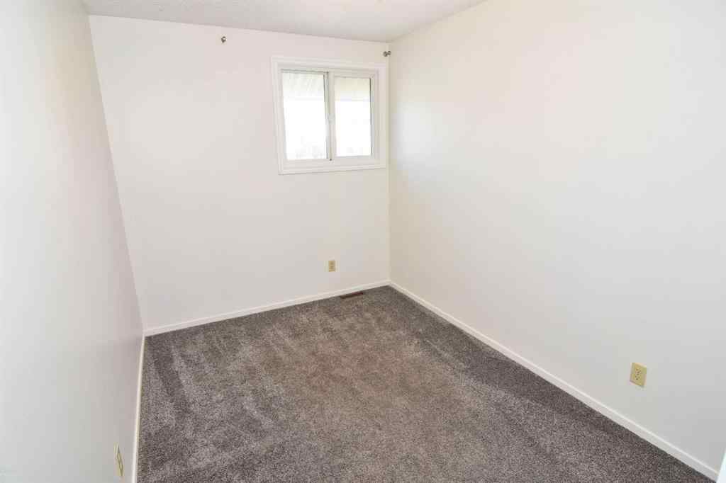 MLS® A2253506 - 5123 32 Avenue SW in Glenbrook Calgary, Residential