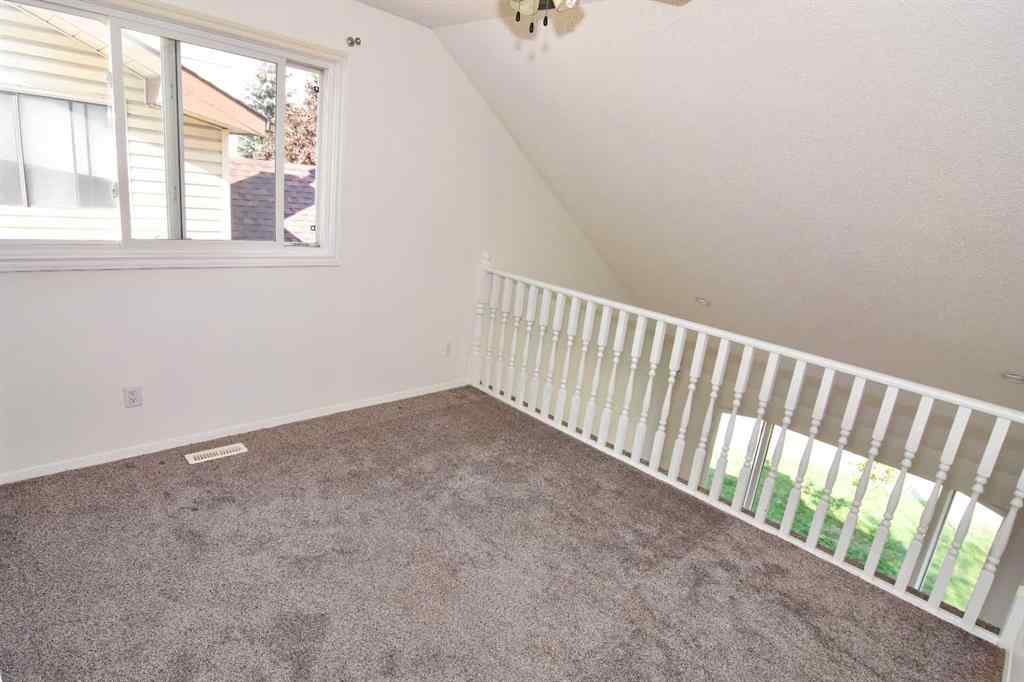 MLS® A2253506 - 5123 32 Avenue SW in Glenbrook Calgary, Residential