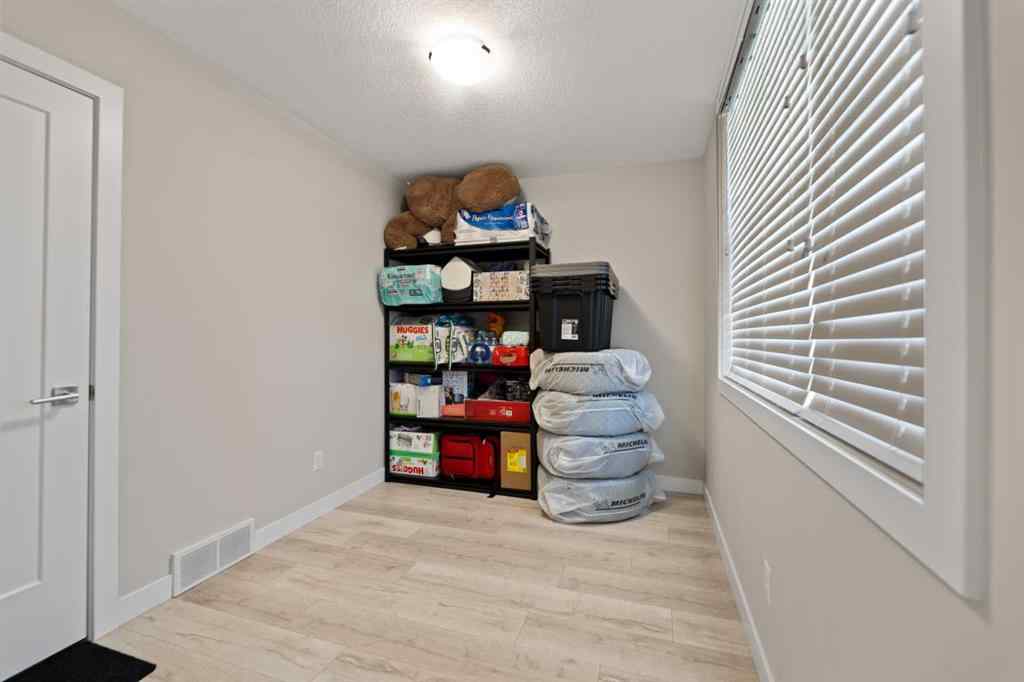MLS® A2253507 - Unit #410 30 Cornerstone Manor NE in Cornerstone Calgary, Residential