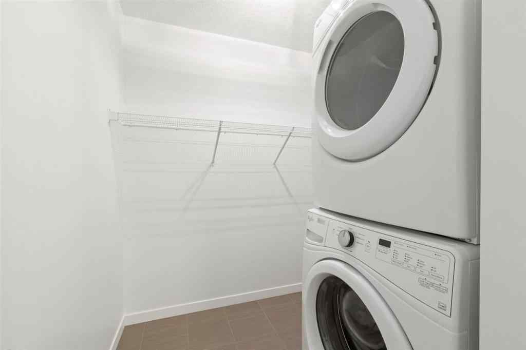 MLS® A2253508 - Unit #301 10 Mahogany Mews SE in Mahogany Calgary, Residential