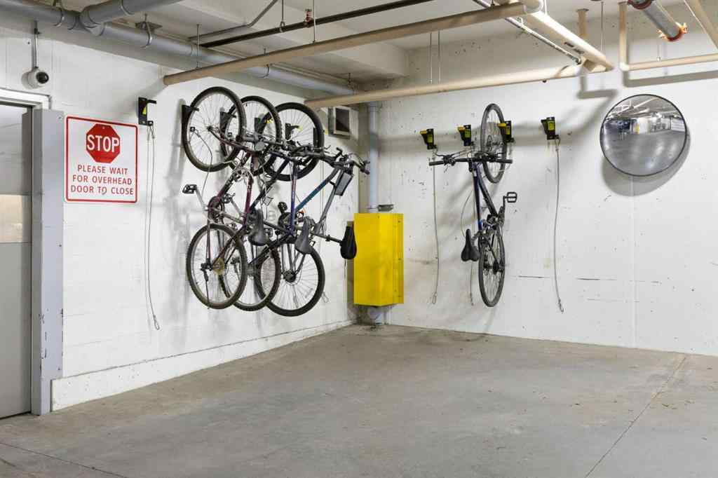 MLS® A2253508 - Unit #301 10 Mahogany Mews SE in Mahogany Calgary, Residential