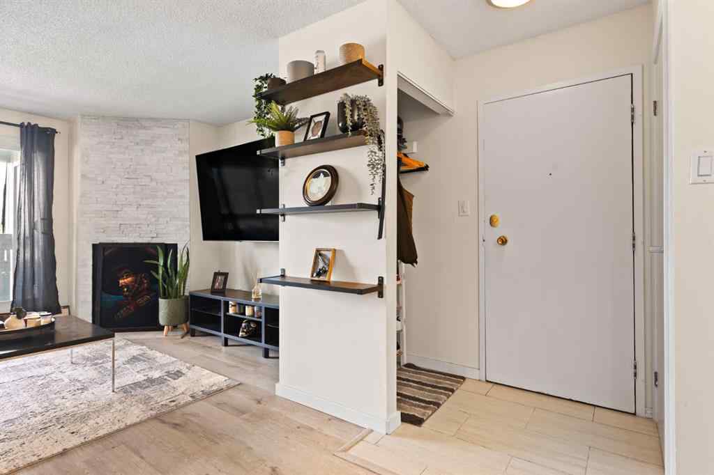 MLS® A2253509 - Unit #6302 315 Southampton Drive SW in Southwood Calgary, Residential