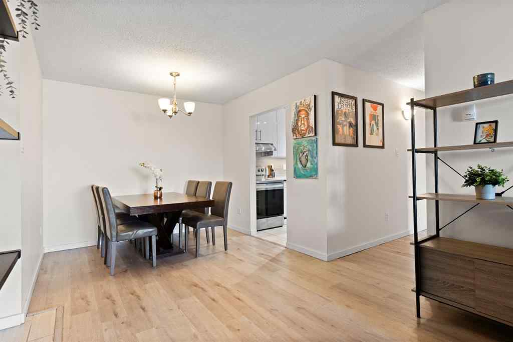 MLS® A2253509 - Unit #6302 315 Southampton Drive SW in Southwood Calgary, Residential
