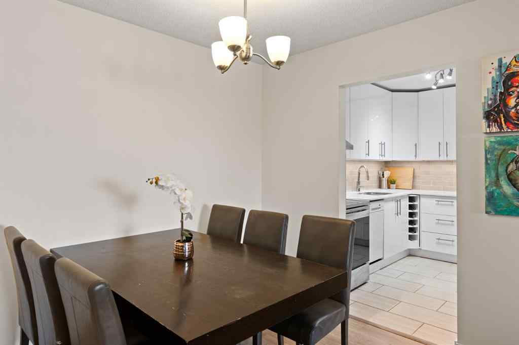 MLS® A2253509 - Unit #6302 315 Southampton Drive SW in Southwood Calgary, Residential