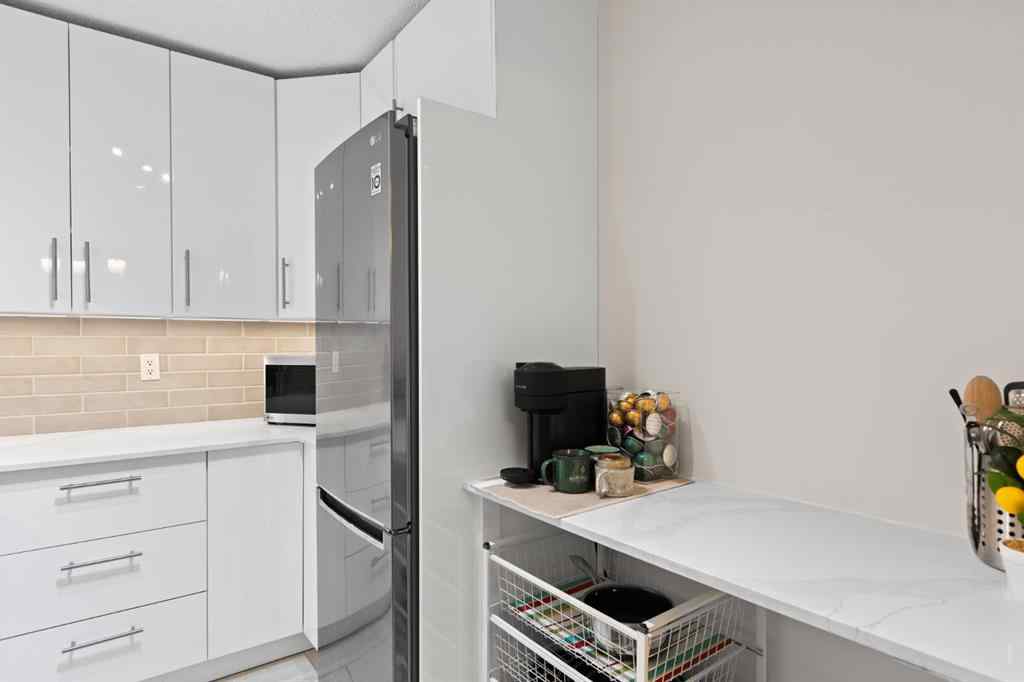MLS® A2253509 - Unit #6302 315 Southampton Drive SW in Southwood Calgary, Residential