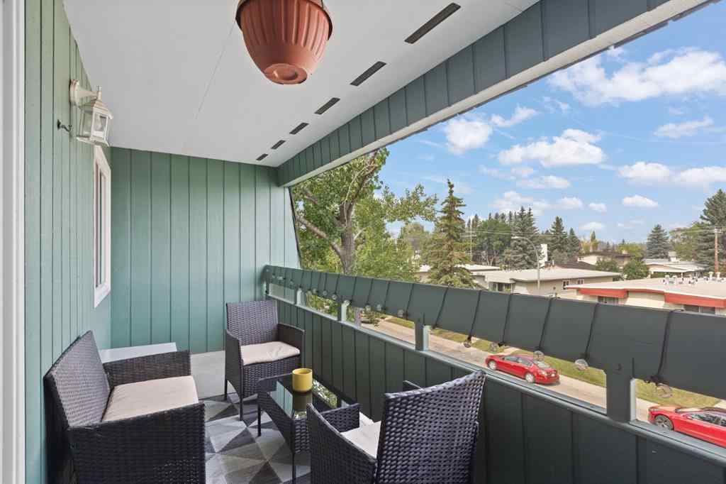 MLS® A2253509 - Unit #6302 315 Southampton Drive SW in Southwood Calgary, Residential