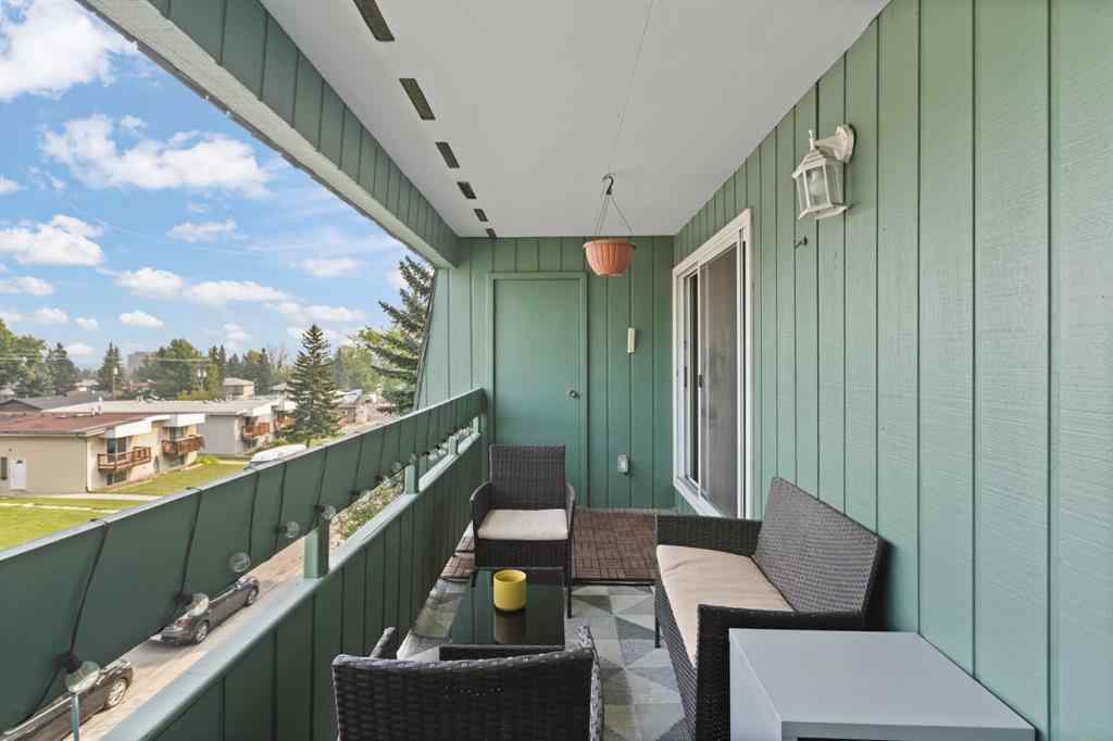 MLS® A2253509 - Unit #6302 315 Southampton Drive SW in Southwood Calgary, Residential