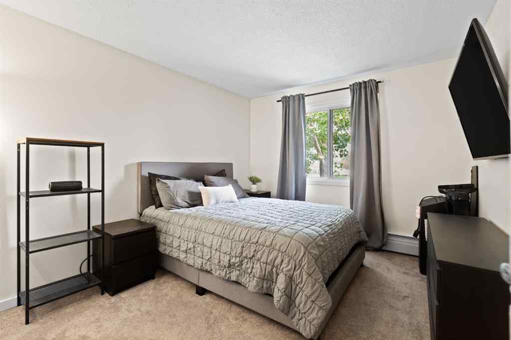 MLS® A2253509 - Unit #6302 315 Southampton Drive SW in Southwood Calgary, Residential