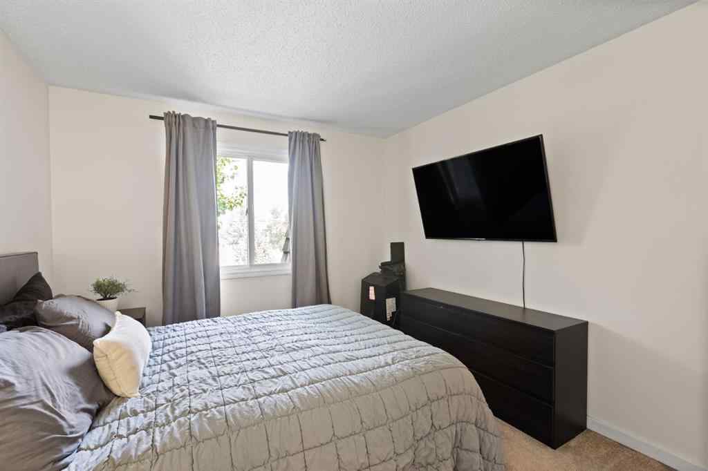 MLS® A2253509 - Unit #6302 315 Southampton Drive SW in Southwood Calgary, Residential