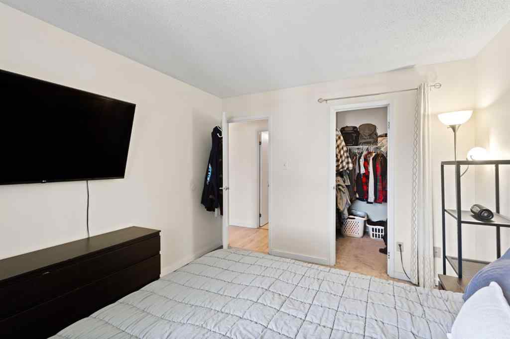 MLS® A2253509 - Unit #6302 315 Southampton Drive SW in Southwood Calgary, Residential