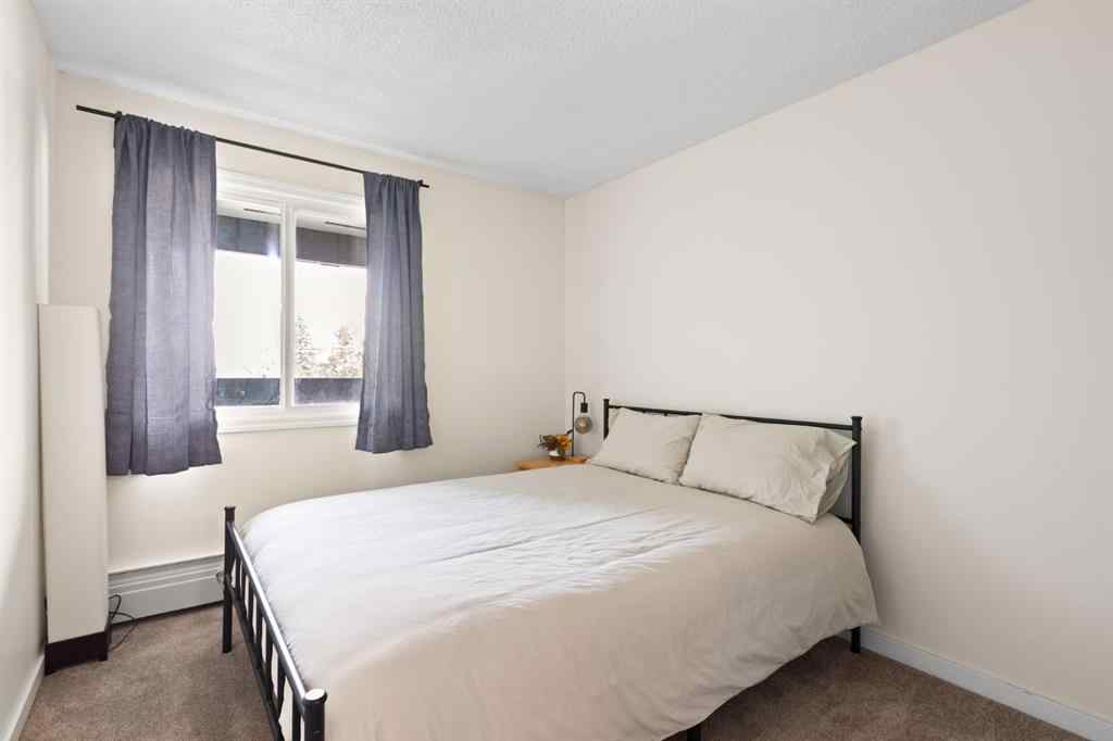 MLS® A2253509 - Unit #6302 315 Southampton Drive SW in Southwood Calgary, Residential