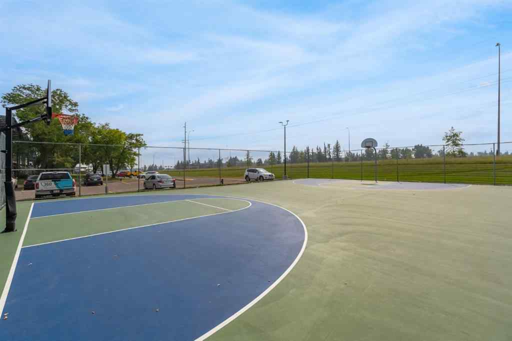 MLS® A2253509 - Unit #6302 315 Southampton Drive SW in Southwood Calgary, Residential