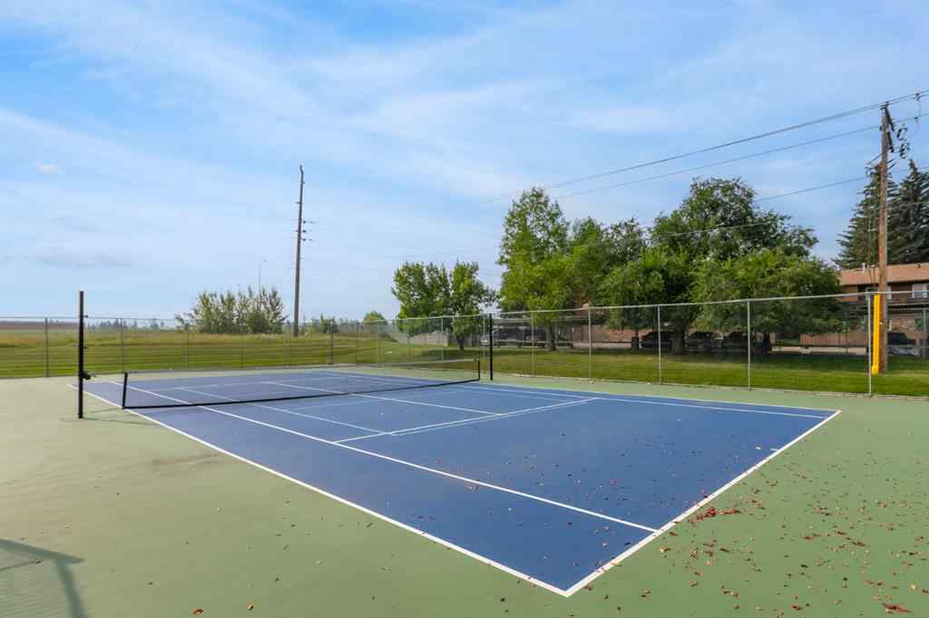 MLS® A2253509 - Unit #6302 315 Southampton Drive SW in Southwood Calgary, Residential