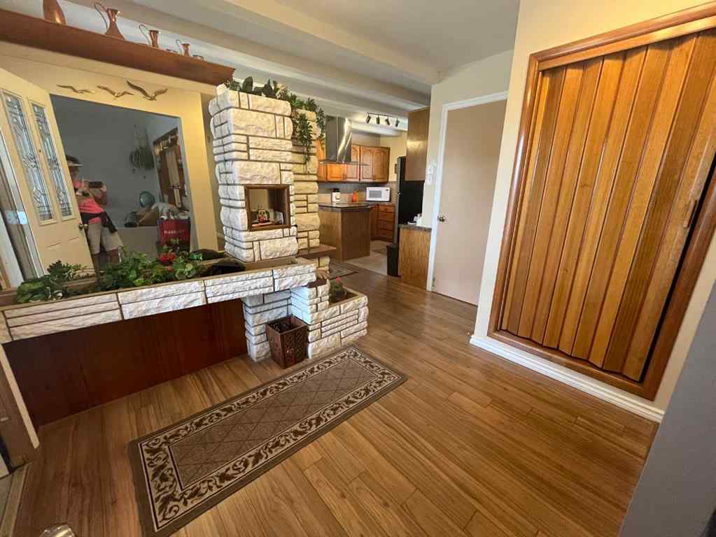 MLS® A2253511 - 1411 28 Street S in Lakeview Lethbridge, Residential