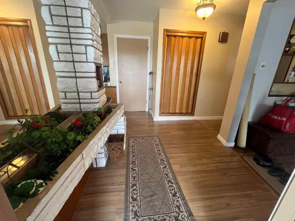 MLS® A2253511 - 1411 28 Street S in Lakeview Lethbridge, Residential