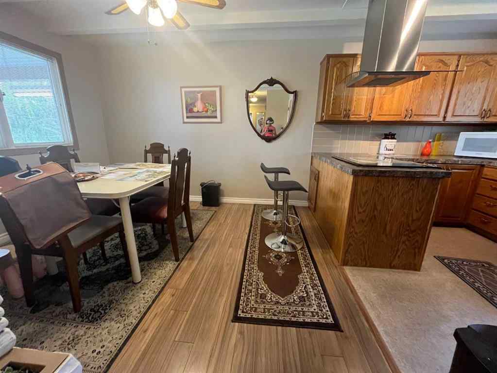 MLS® A2253511 - 1411 28 Street S in Lakeview Lethbridge, Residential
