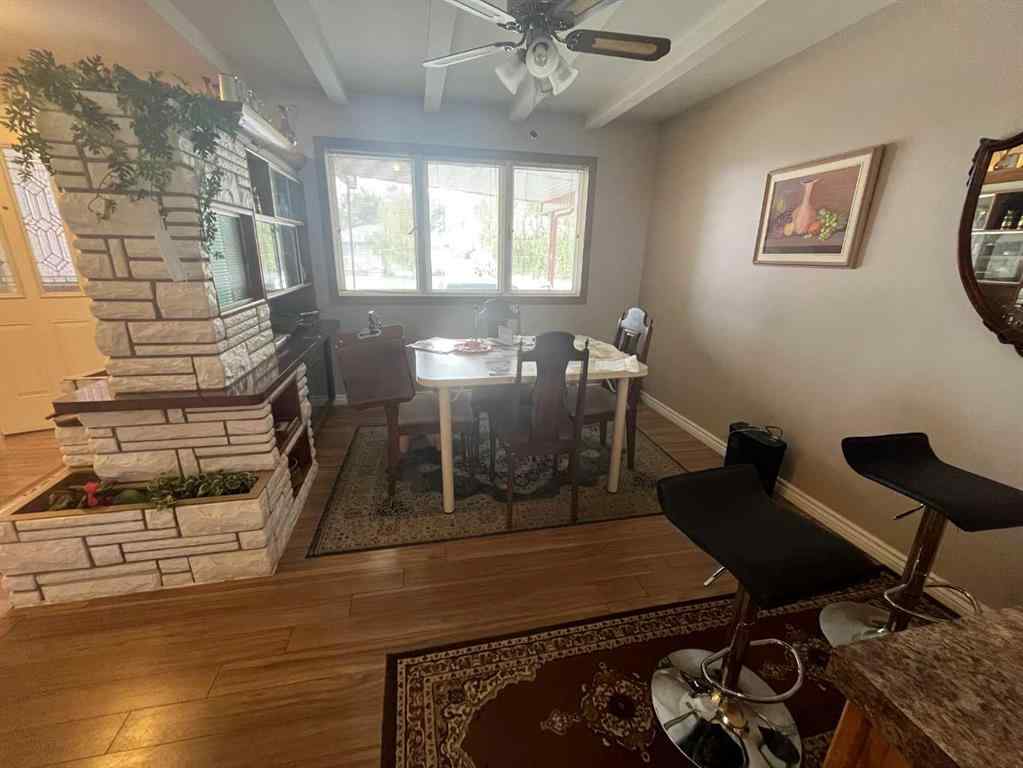 MLS® A2253511 - 1411 28 Street S in Lakeview Lethbridge, Residential