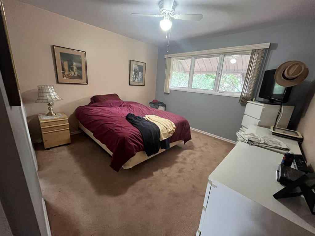 MLS® A2253511 - 1411 28 Street S in Lakeview Lethbridge, Residential