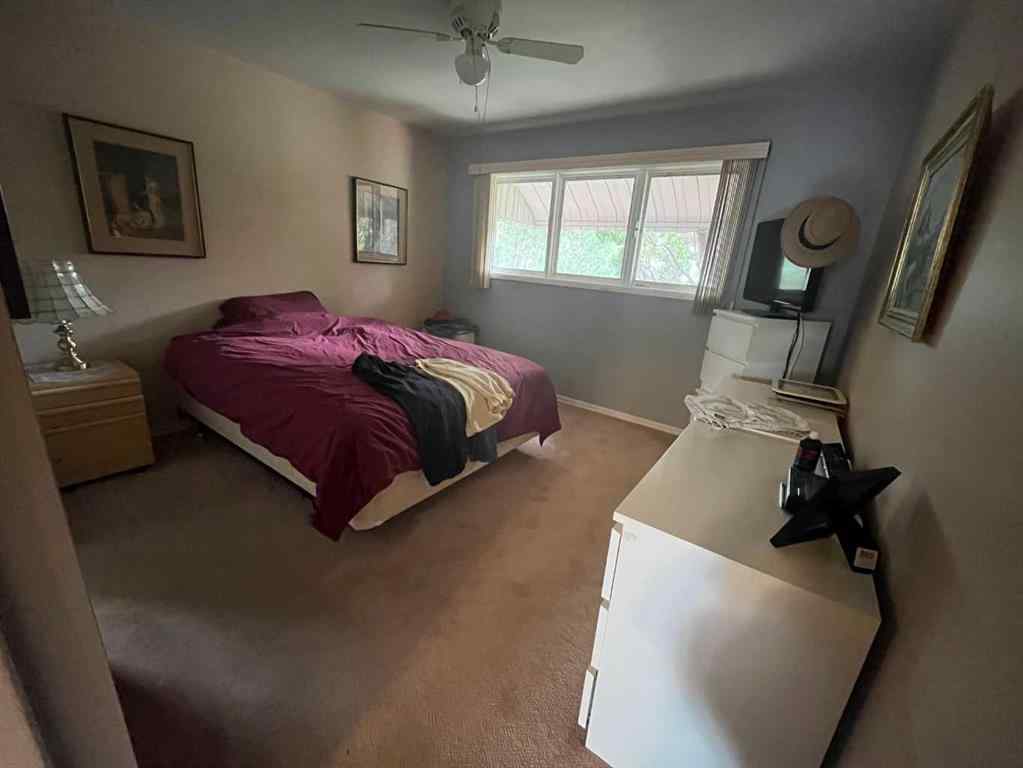 MLS® A2253511 - 1411 28 Street S in Lakeview Lethbridge, Residential