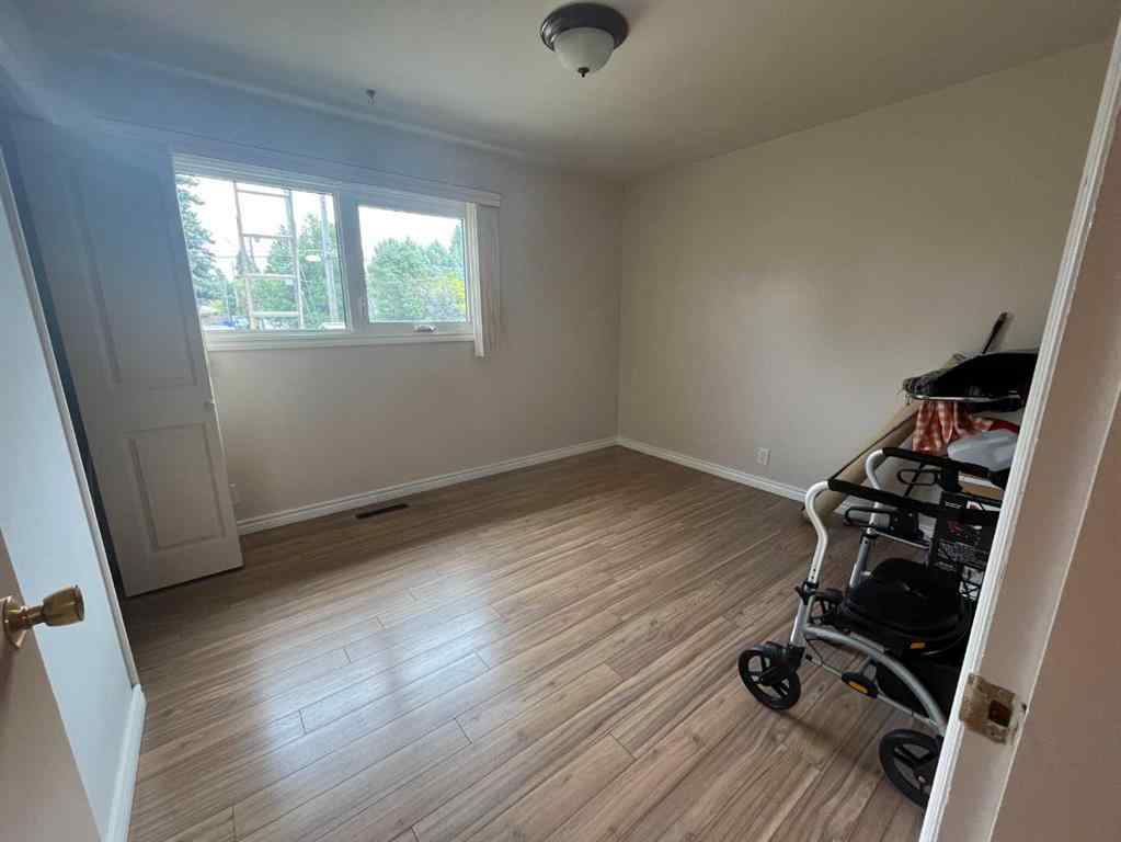 MLS® A2253511 - 1411 28 Street S in Lakeview Lethbridge, Residential