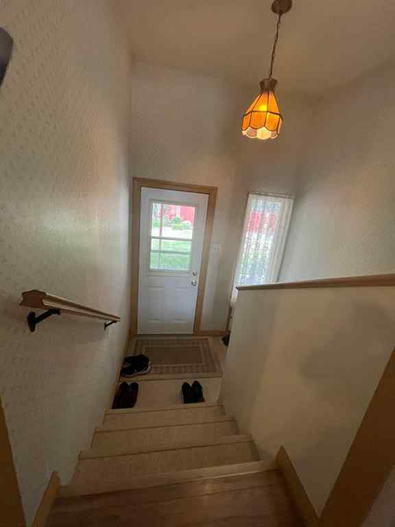 MLS® A2253511 - 1411 28 Street S in Lakeview Lethbridge, Residential