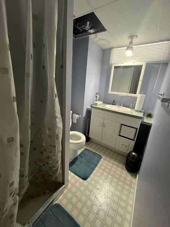 MLS® A2253511 - 1411 28 Street S in Lakeview Lethbridge, Residential