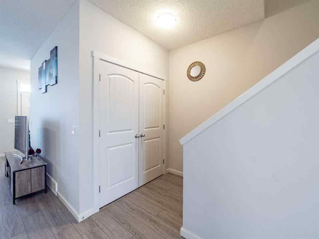 MLS® A2253512 - 16 Cornergate Place NE in Cornerstone Calgary, Residential