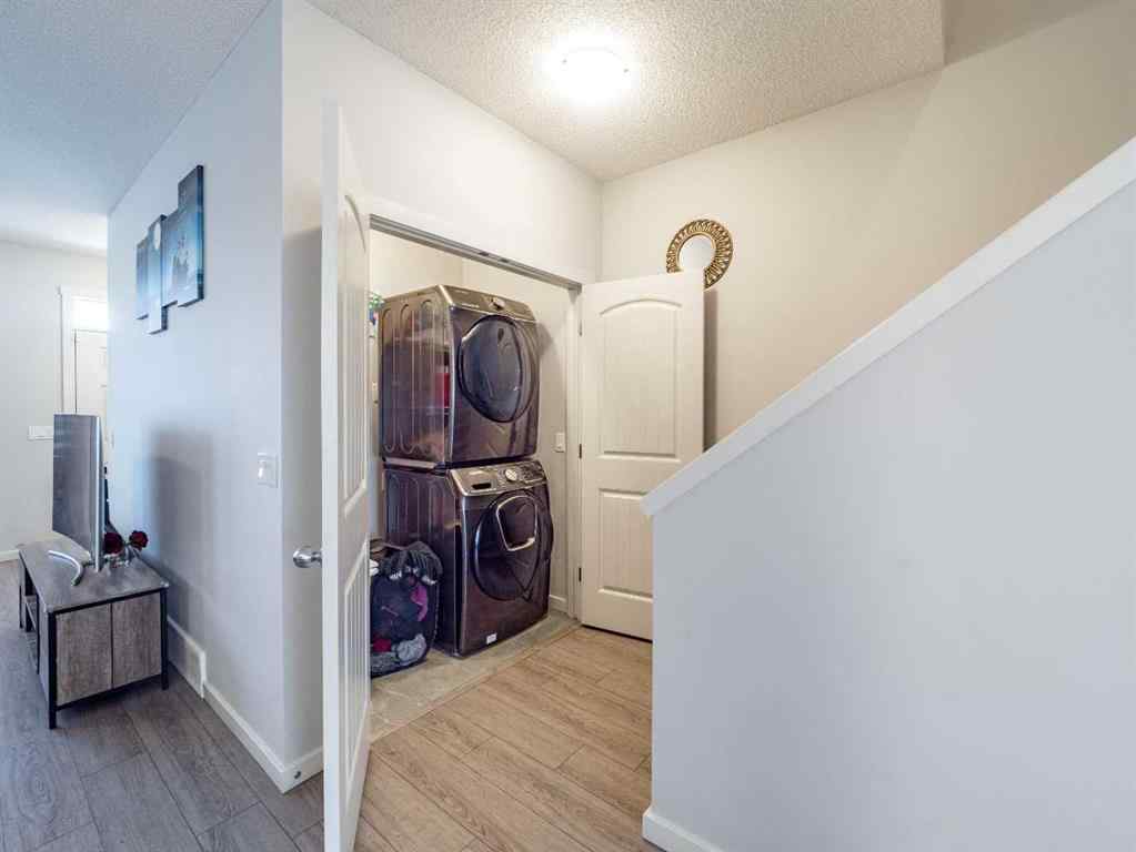 MLS® A2253512 - 16 Cornergate Place NE in Cornerstone Calgary, Residential