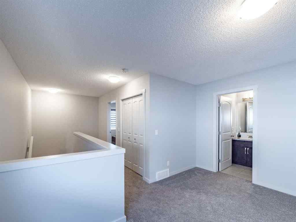 MLS® A2253512 - 16 Cornergate Place NE in Cornerstone Calgary, Residential
