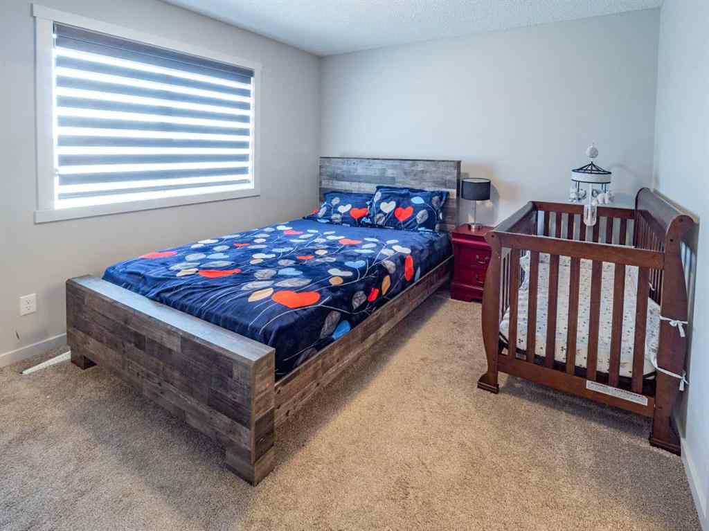 MLS® A2253512 - 16 Cornergate Place NE in Cornerstone Calgary, Residential