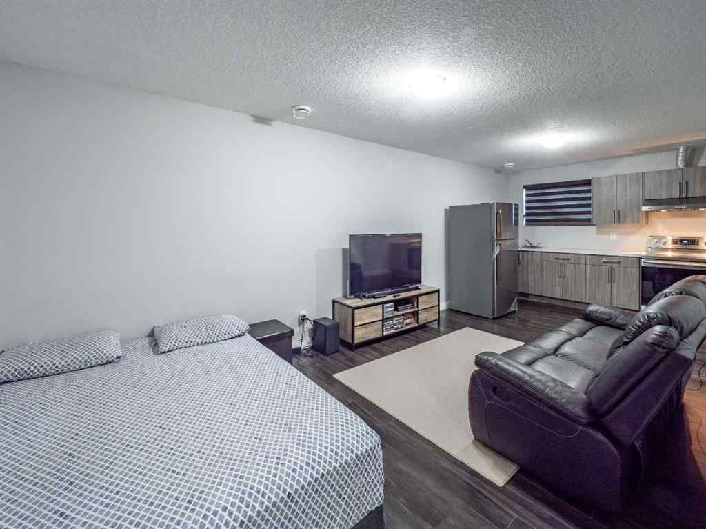 MLS® A2253512 - 16 Cornergate Place NE in Cornerstone Calgary, Residential