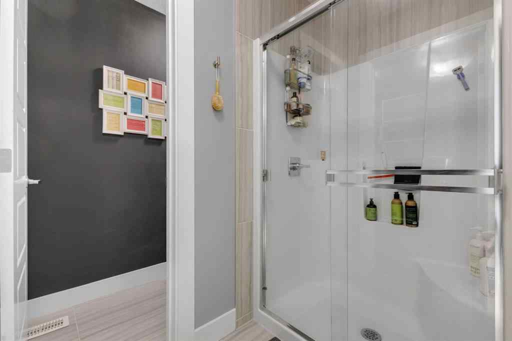 MLS® #A2253513 - 1618 Monteith Drive SE in Montrose High River, Residential Open Houses