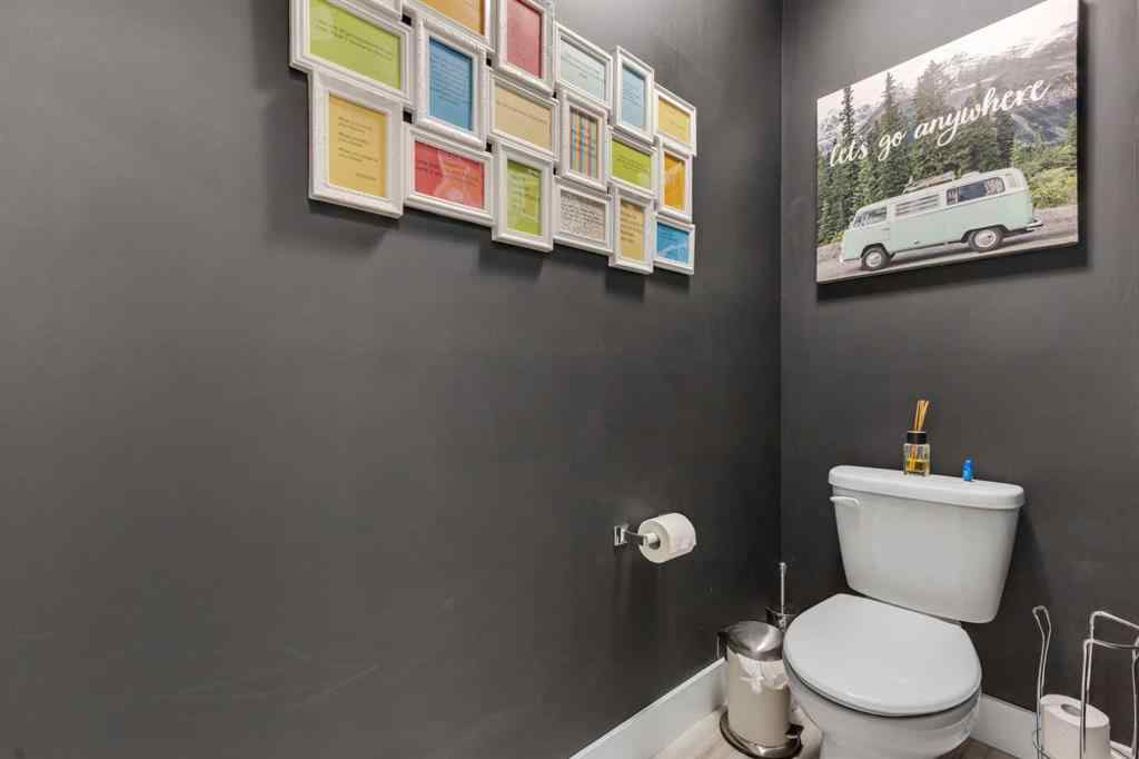 MLS® #A2253513 - 1618 Monteith Drive SE in Montrose High River, Residential Open Houses