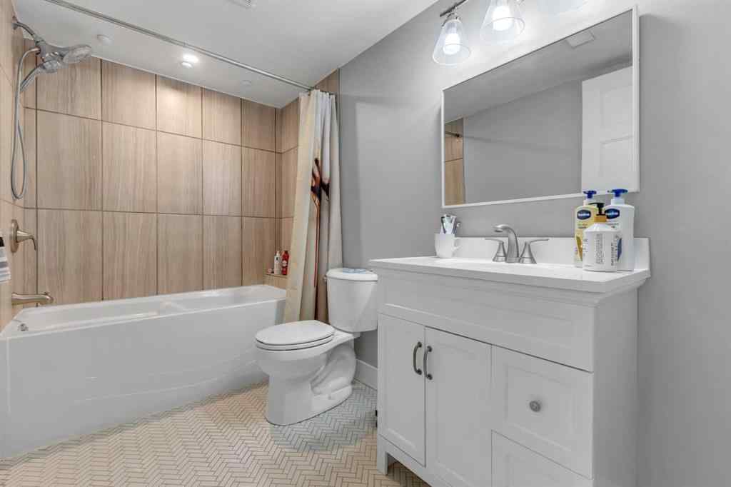 MLS® #A2253513 - 1618 Monteith Drive SE in Montrose High River, Residential Open Houses