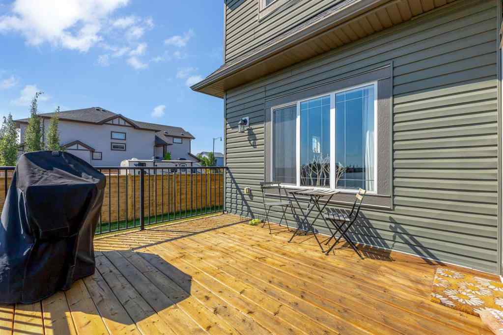 MLS® #A2253513 - 1618 Monteith Drive SE in Montrose High River, Residential Open Houses