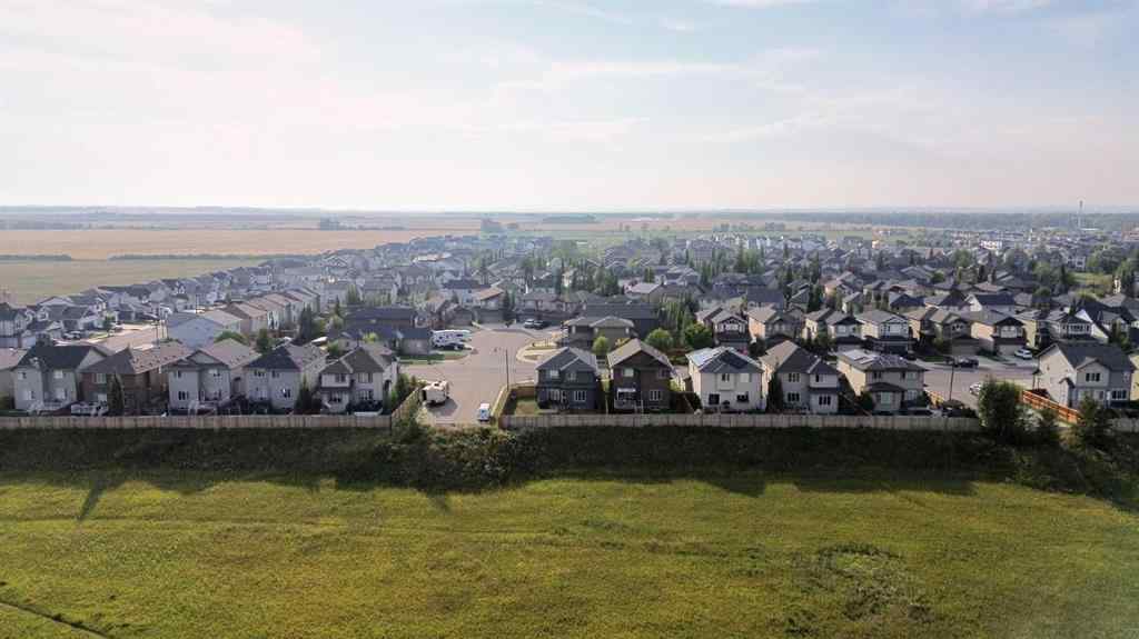 MLS® #A2253513 - 1618 Monteith Drive SE in Montrose High River, Residential Open Houses
