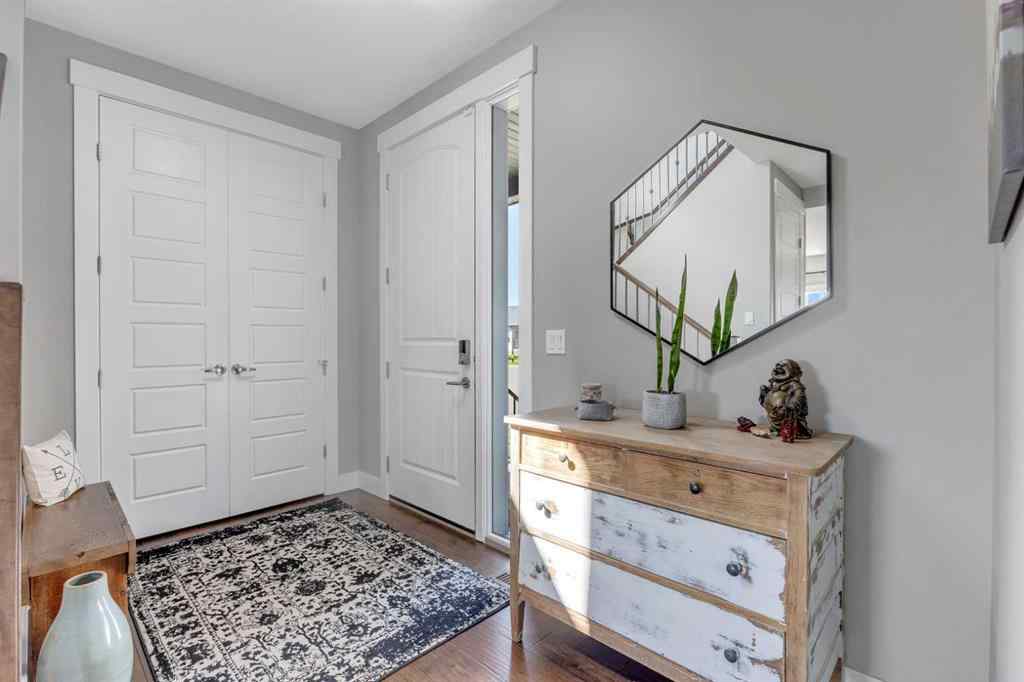MLS® #A2253513 - 1618 Monteith Drive SE in Montrose High River, Residential Open Houses
