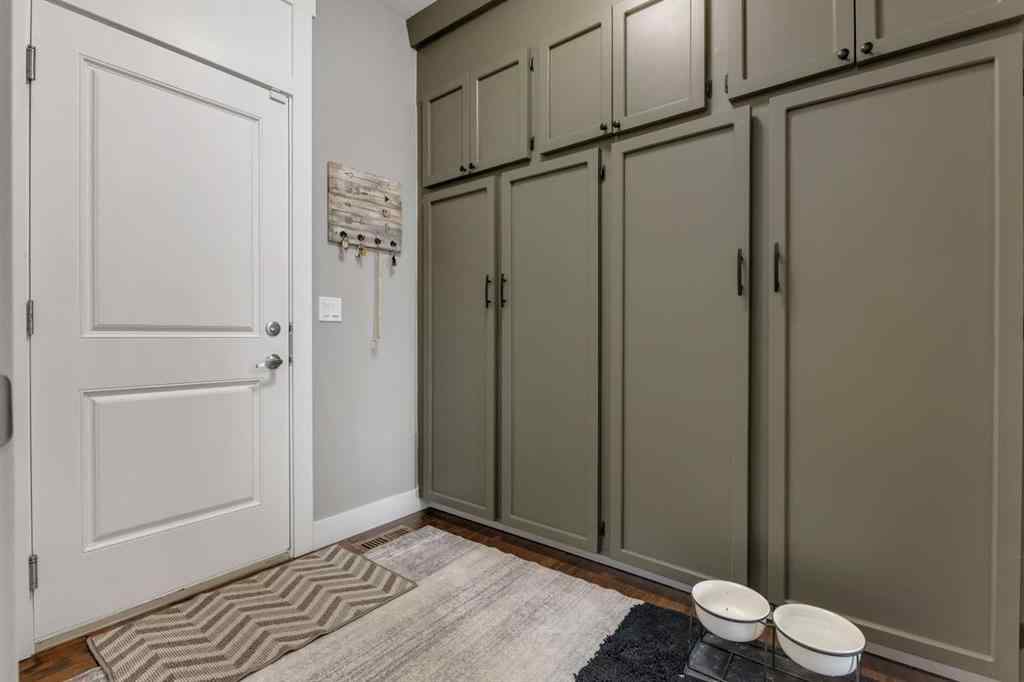 MLS® #A2253513 - 1618 Monteith Drive SE in Montrose High River, Residential Open Houses