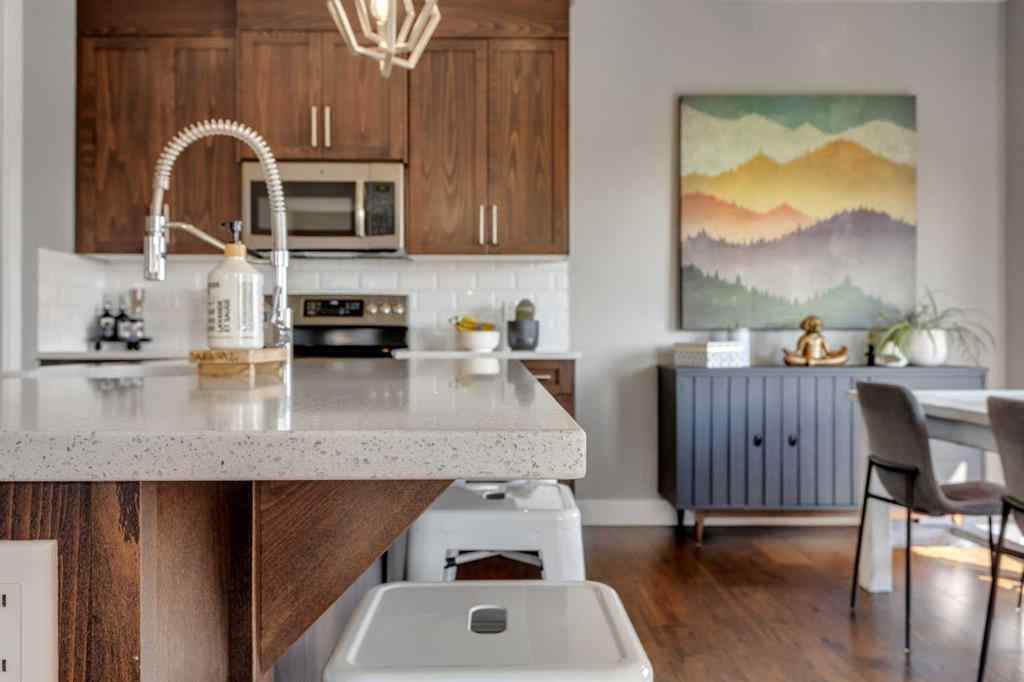 MLS® #A2253513 - 1618 Monteith Drive SE in Montrose High River, Residential Open Houses