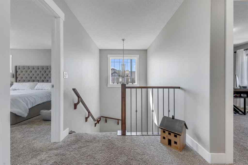 MLS® #A2253513 - 1618 Monteith Drive SE in Montrose High River, Residential Open Houses