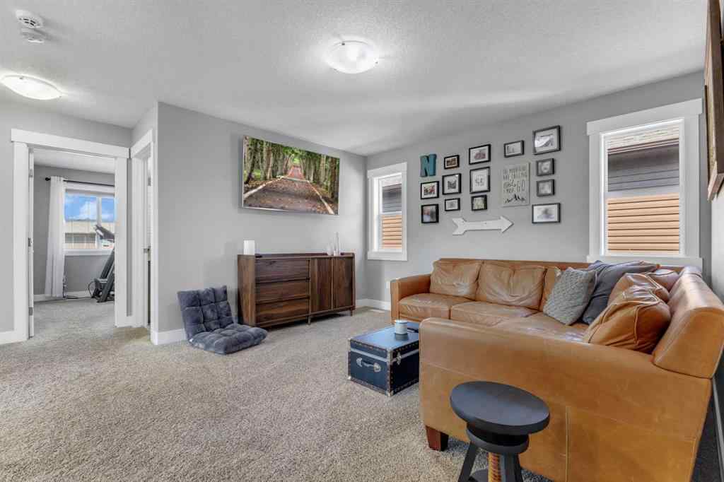 MLS® #A2253513 - 1618 Monteith Drive SE in Montrose High River, Residential Open Houses