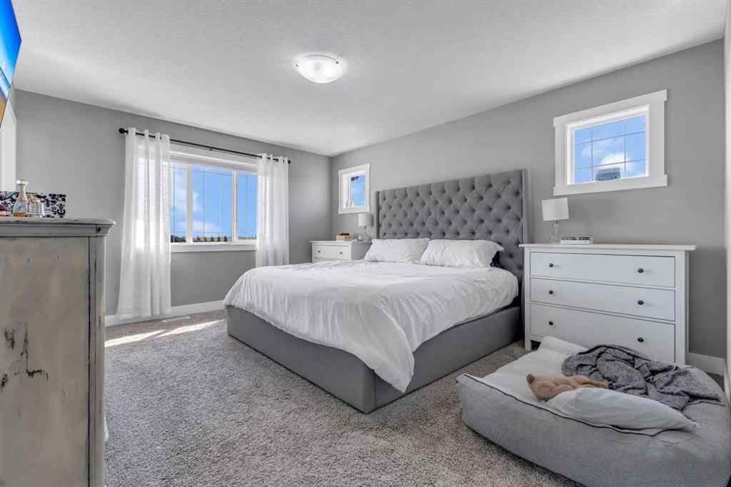 MLS® #A2253513 - 1618 Monteith Drive SE in Montrose High River, Residential Open Houses