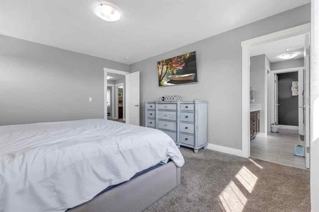 MLS® #A2253513 - 1618 Monteith Drive SE in Montrose High River, Residential Open Houses