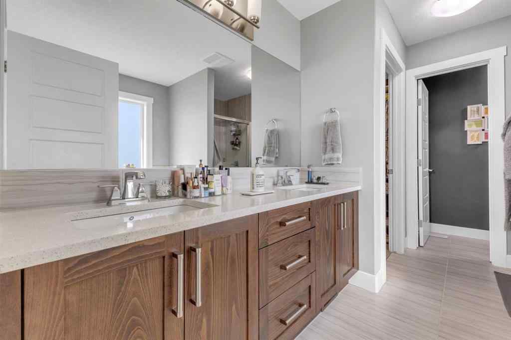 MLS® #A2253513 - 1618 Monteith Drive SE in Montrose High River, Residential Open Houses