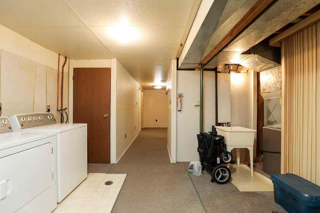 MLS® A2253514 - 1121 St David Road N in St Edwards Lethbridge, Residential