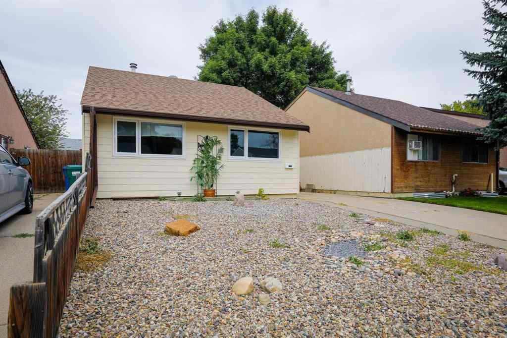 MLS® A2253514 - 1121 St David Road N in St Edwards Lethbridge, Residential