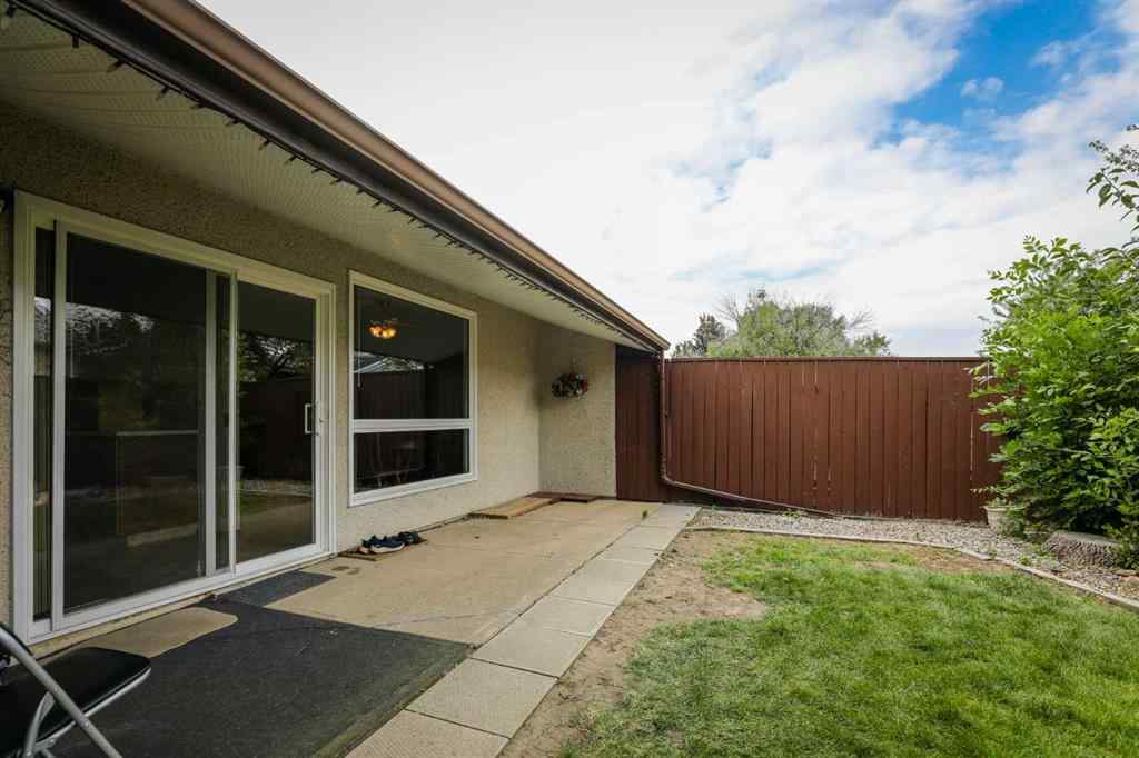MLS® A2253514 - 1121 St David Road N in St Edwards Lethbridge, Residential