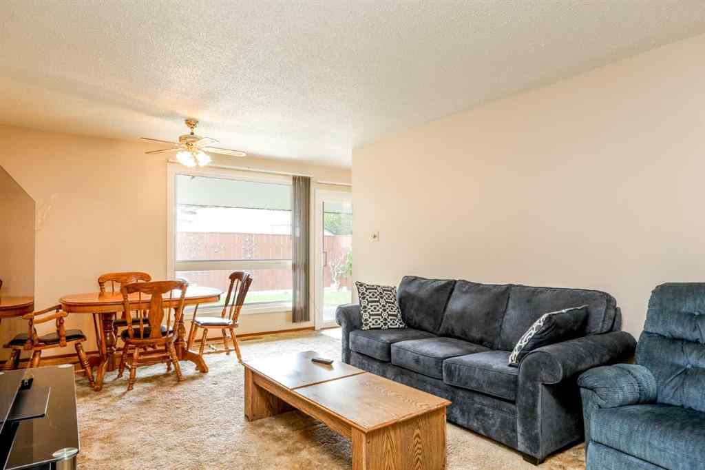 MLS® A2253514 - 1121 St David Road N in St Edwards Lethbridge, Residential