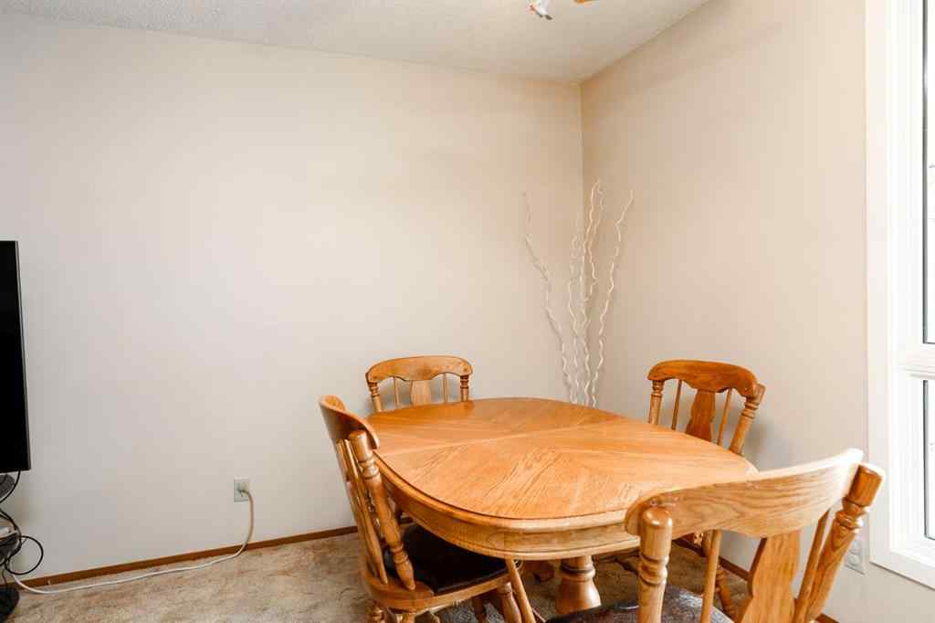 MLS® A2253514 - 1121 St David Road N in St Edwards Lethbridge, Residential